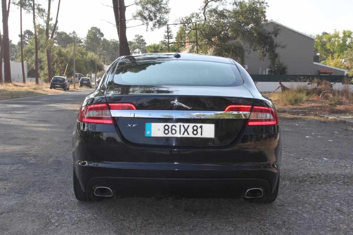 jaguar-xf-3-0-v6-2010-diesel-2993cc