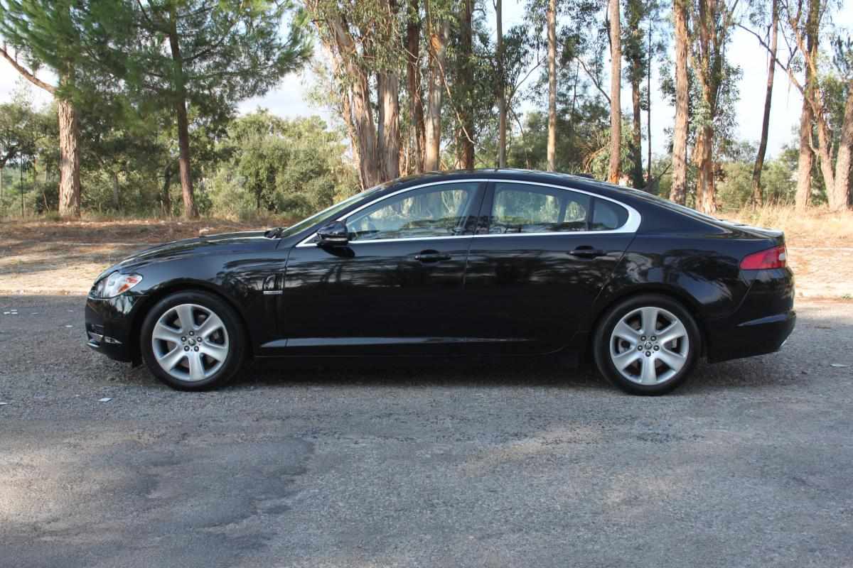 jaguar-xf-3-0-v6-2010-diesel-2993cc
