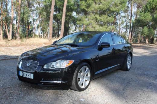 jaguar-xf-3-0-v6-2010-diesel-2993cc