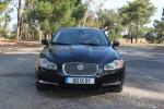 jaguar-xf-3-0-v6-2010-diesel-2993cc