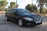 jaguar-xf-3-0-v6-2010-diesel-2993cc