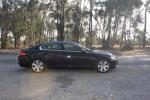 jaguar-xf-3-0-v6-2010-diesel-2993cc