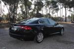jaguar-xf-3-0-v6-2010-diesel-2993cc