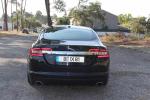 jaguar-xf-3-0-v6-2010-diesel-2993cc