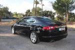 jaguar-xf-3-0-v6-2010-diesel-2993cc