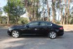 jaguar-xf-3-0-v6-2010-diesel-2993cc