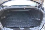 jaguar-xf-3-0-v6-2010-diesel-2993cc