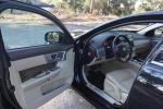 jaguar-xf-3-0-v6-2010-diesel-2993cc