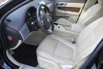 jaguar-xf-3-0-v6-2010-diesel-2993cc