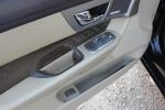 jaguar-xf-3-0-v6-2010-diesel-2993cc