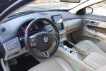 jaguar-xf-3-0-v6-2010-diesel-2993cc