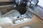 jaguar-xf-3-0-v6-2010-diesel-2993cc