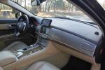 jaguar-xf-3-0-v6-2010-diesel-2993cc