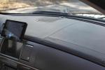 jaguar-xf-3-0-v6-2010-diesel-2993cc