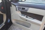 jaguar-xf-3-0-v6-2010-diesel-2993cc