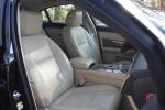 jaguar-xf-3-0-v6-2010-diesel-2993cc