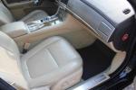 jaguar-xf-3-0-v6-2010-diesel-2993cc