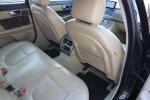 jaguar-xf-3-0-v6-2010-diesel-2993cc
