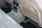 jaguar-xf-3-0-v6-2010-diesel-2993cc