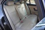 jaguar-xf-3-0-v6-2010-diesel-2993cc