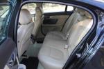 jaguar-xf-3-0-v6-2010-diesel-2993cc