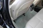 jaguar-xf-3-0-v6-2010-diesel-2993cc