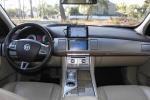 jaguar-xf-3-0-v6-2010-diesel-2993cc