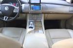 jaguar-xf-3-0-v6-2010-diesel-2993cc
