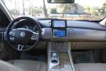 jaguar-xf-3-0-v6-2010-diesel-2993cc