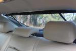 jaguar-xf-3-0-v6-2010-diesel-2993cc