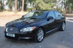 jaguar-xf-3-0-v6-2010-diesel-2993cc