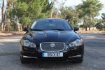 jaguar-xf-3-0-v6-2010-diesel-2993cc