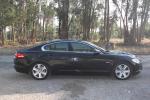 jaguar-xf-3-0-v6-2010-diesel-2993cc
