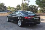 jaguar-xf-3-0-v6-2010-diesel-2993cc
