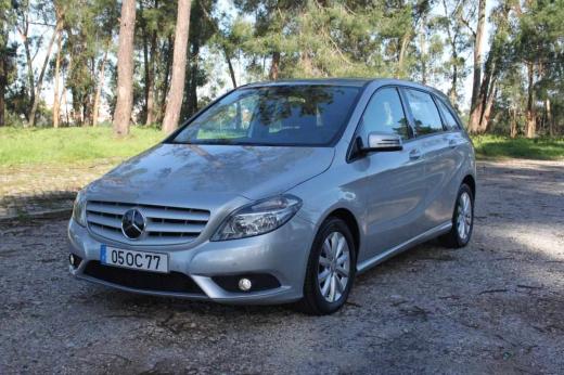 mercedes-benz-classe-b-b-180-cdi-blueefficiency-2013-diesel-1796cc