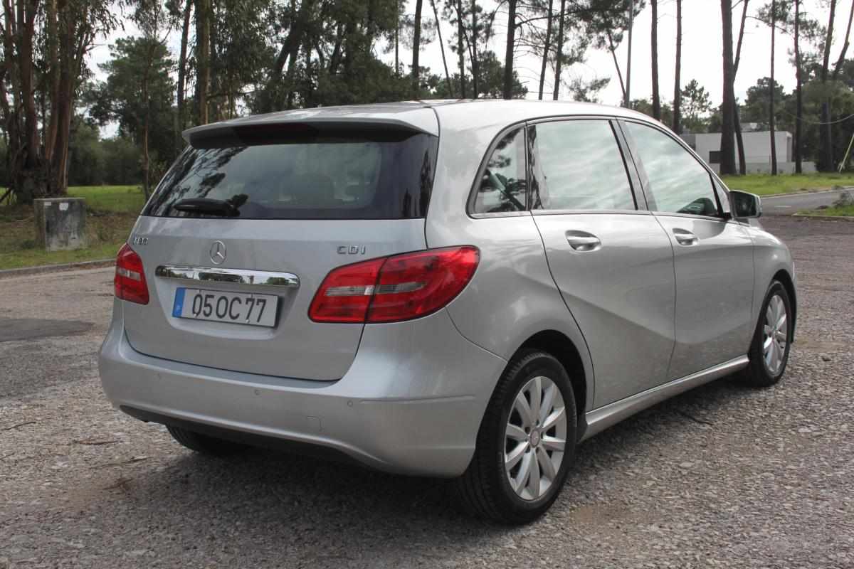 mercedes-benz-classe-b-b-180-cdi-blueefficiency-2013-diesel-1796cc