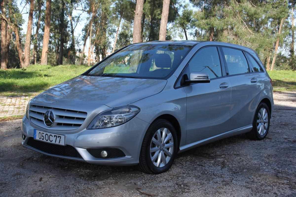 mercedes-benz-classe-b-b-180-cdi-blueefficiency-2013-diesel-1796cc