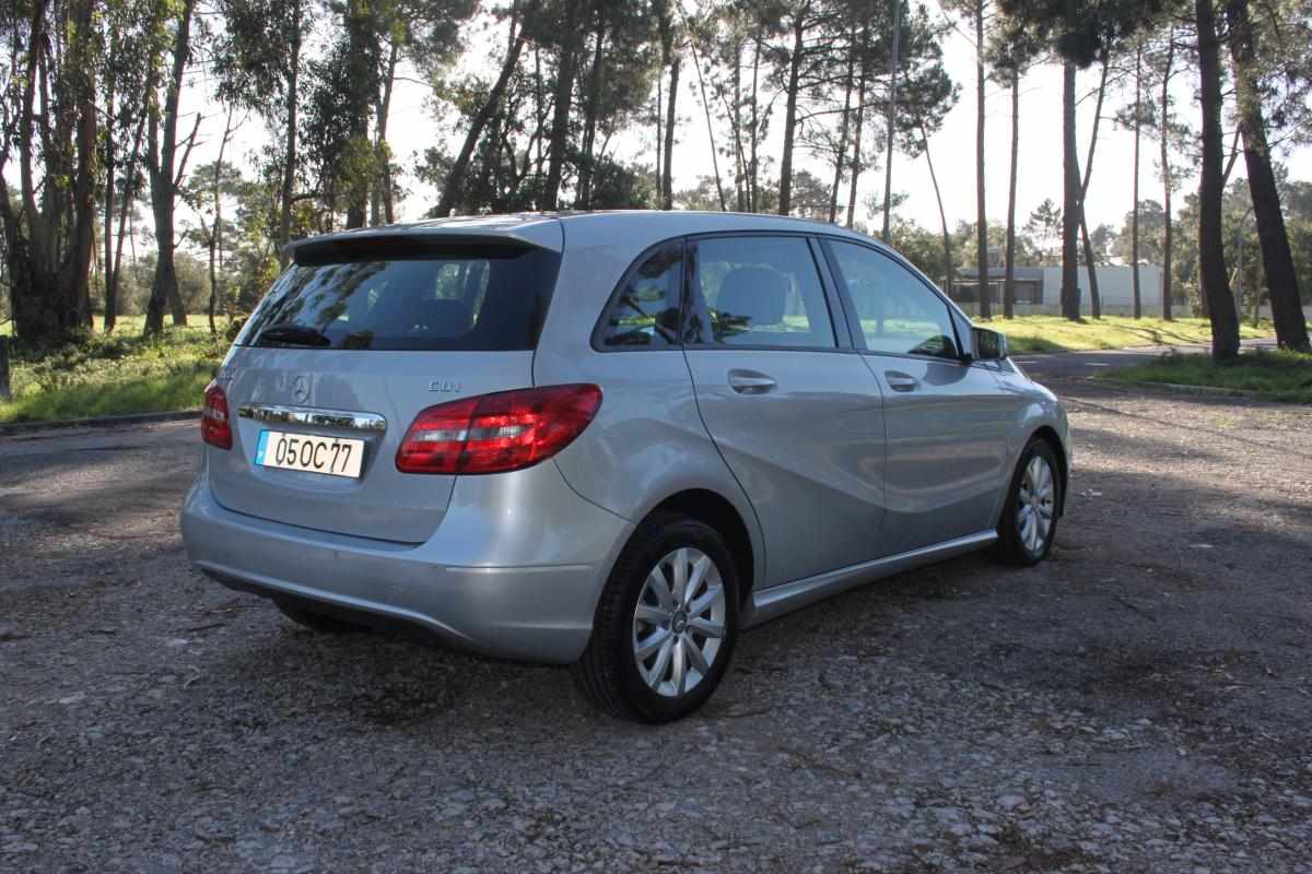mercedes-benz-classe-b-b-180-cdi-blueefficiency-2013-diesel-1796cc