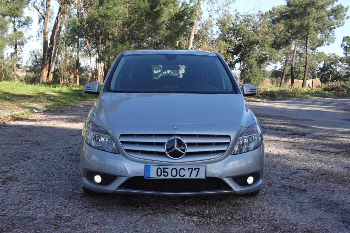 mercedes-benz-classe-b-b-180-cdi-blueefficiency-2013-diesel-1796cc