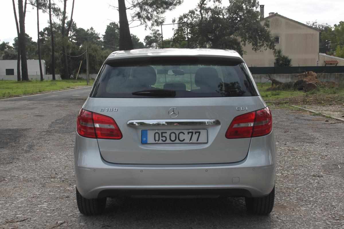 mercedes-benz-classe-b-b-180-cdi-blueefficiency-2013-diesel-1796cc