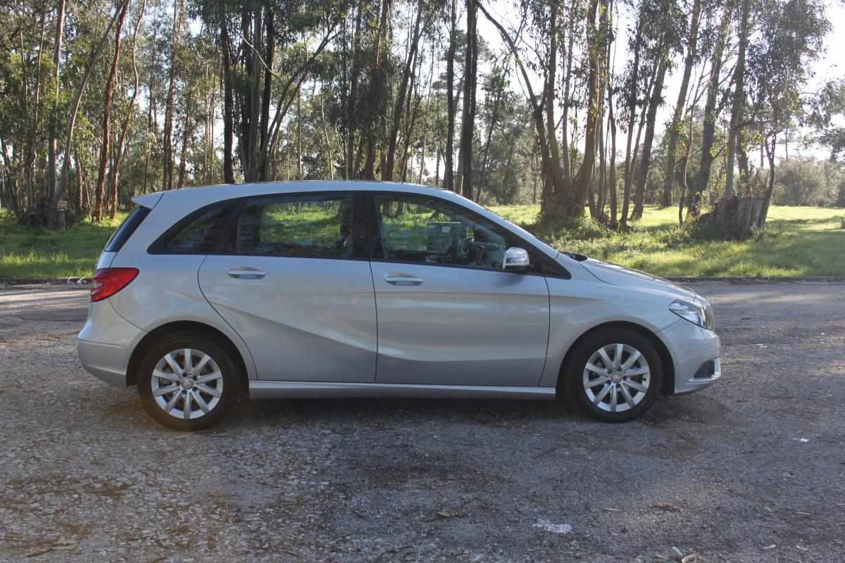 mercedes-benz-classe-b-b-180-cdi-blueefficiency-2013-diesel-1796cc