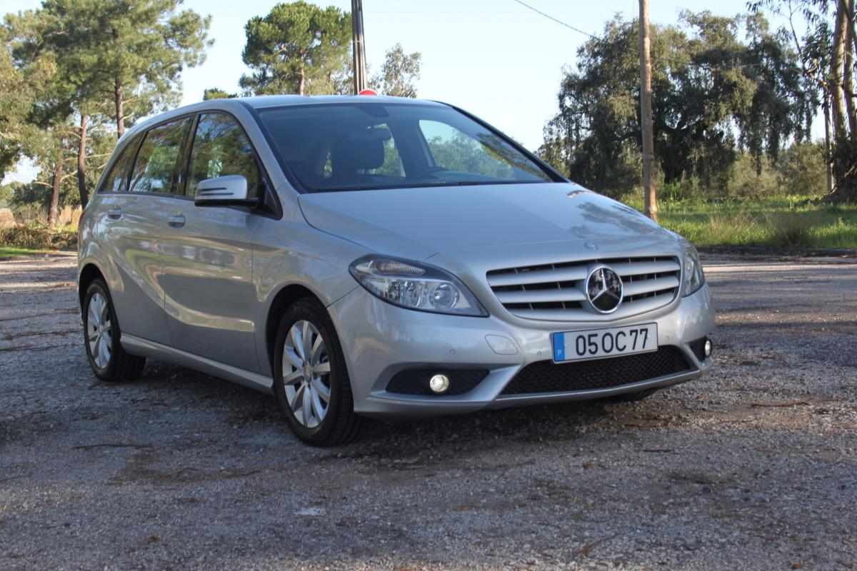 mercedes-benz-classe-b-b-180-cdi-blueefficiency-2013-diesel-1796cc