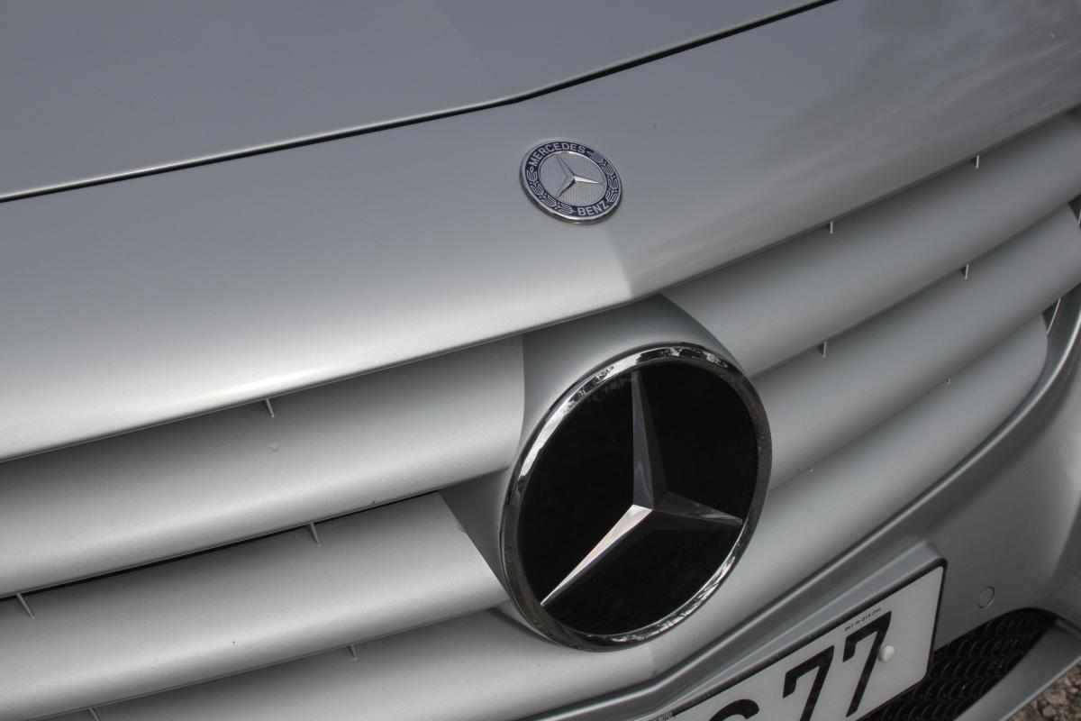 mercedes-benz-classe-b-b-180-cdi-blueefficiency-2013-diesel-1796cc