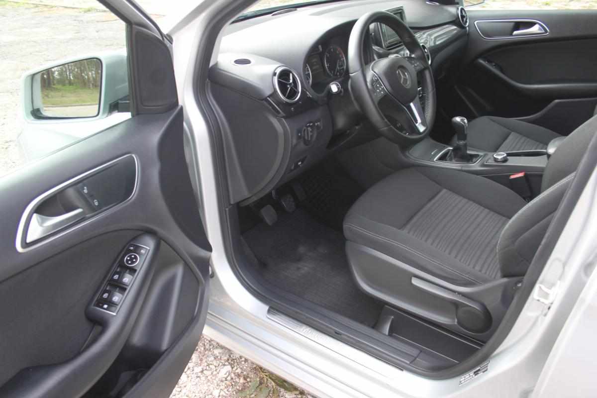 mercedes-benz-classe-b-b-180-cdi-blueefficiency-2013-diesel-1796cc