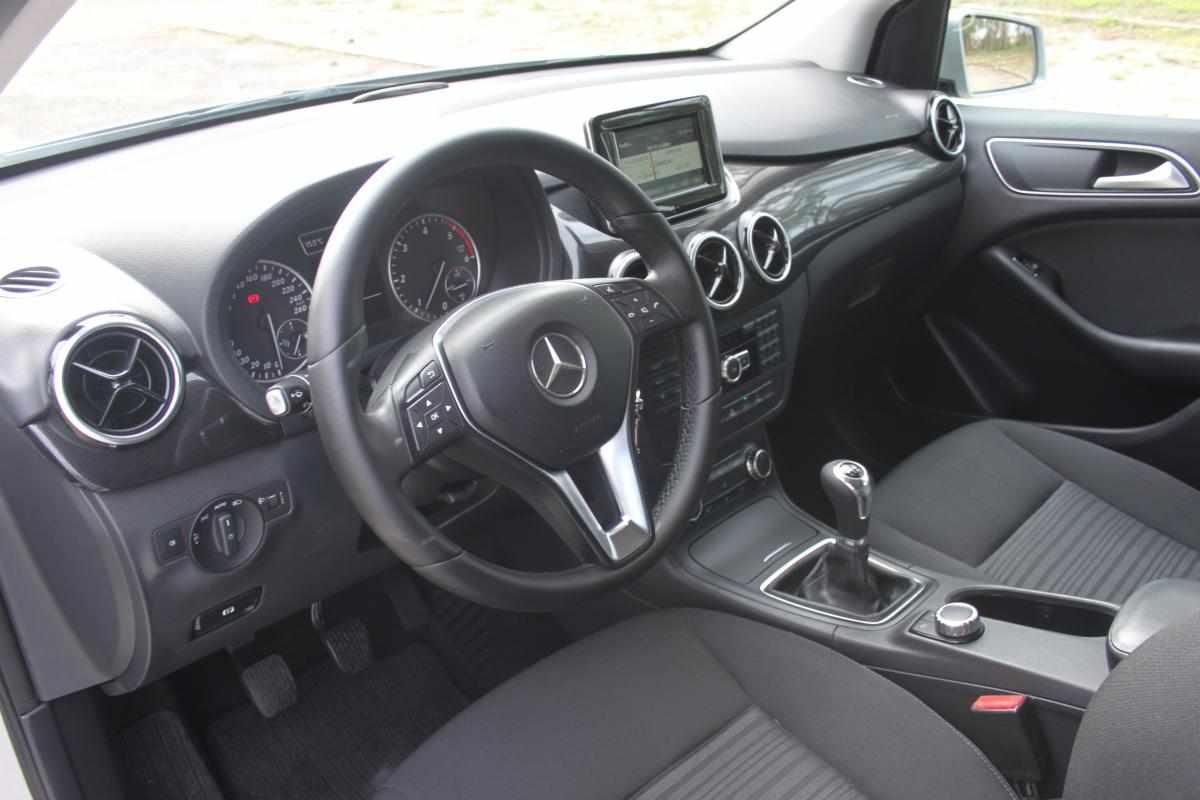 mercedes-benz-classe-b-b-180-cdi-blueefficiency-2013-diesel-1796cc