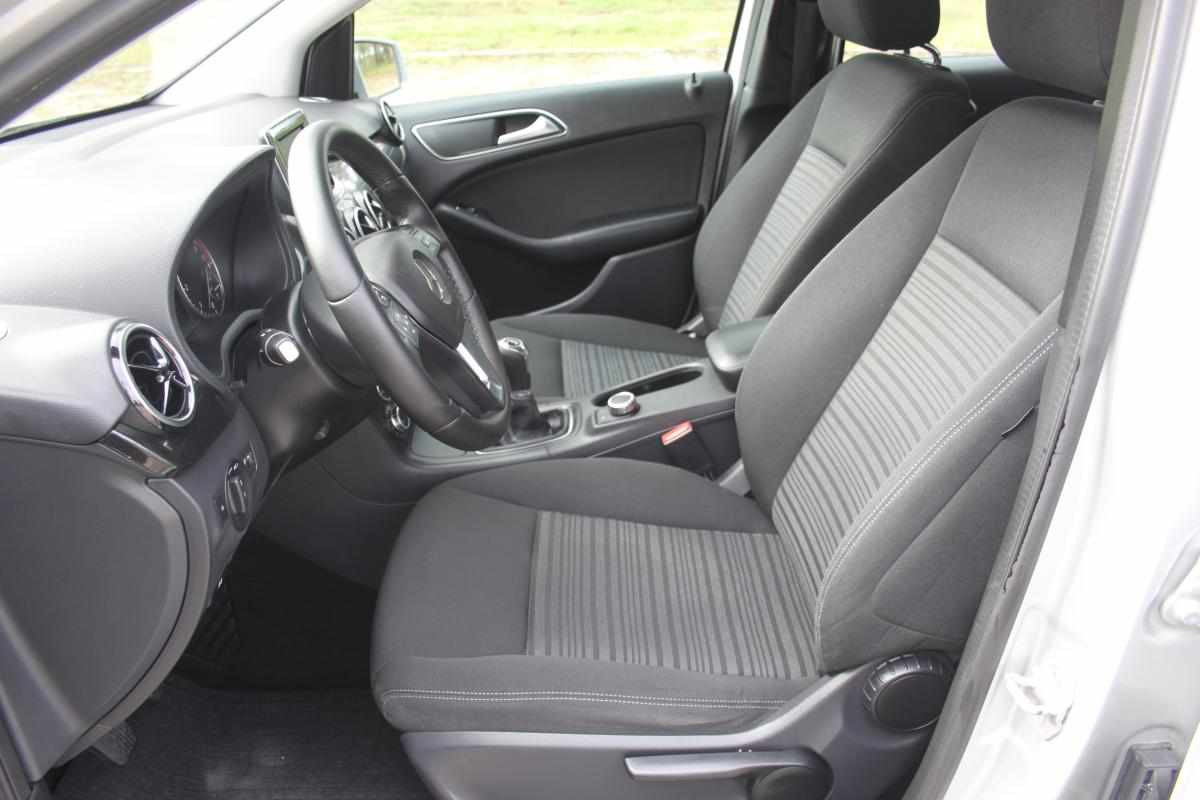 mercedes-benz-classe-b-b-180-cdi-blueefficiency-2013-diesel-1796cc