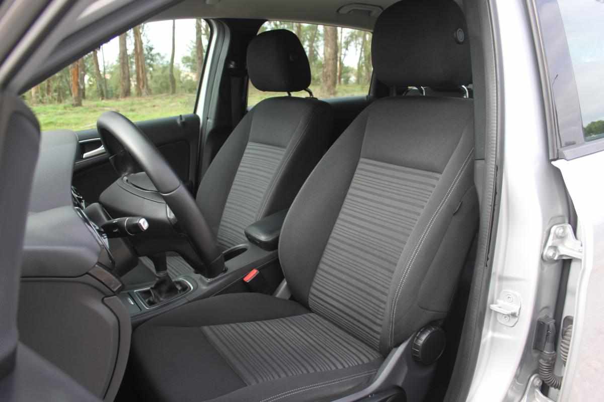 mercedes-benz-classe-b-b-180-cdi-blueefficiency-2013-diesel-1796cc