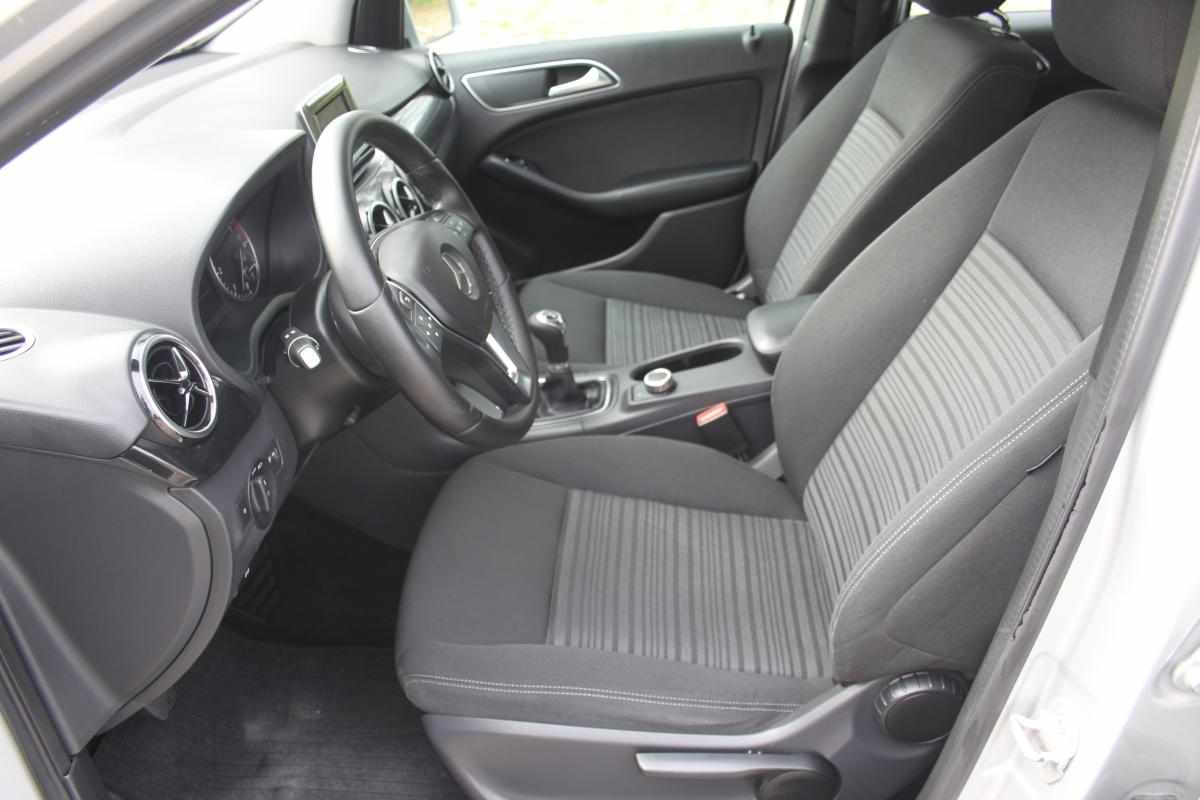 mercedes-benz-classe-b-b-180-cdi-blueefficiency-2013-diesel-1796cc