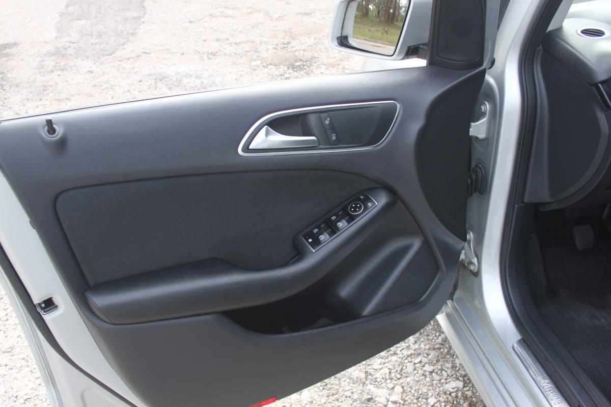 mercedes-benz-classe-b-b-180-cdi-blueefficiency-2013-diesel-1796cc