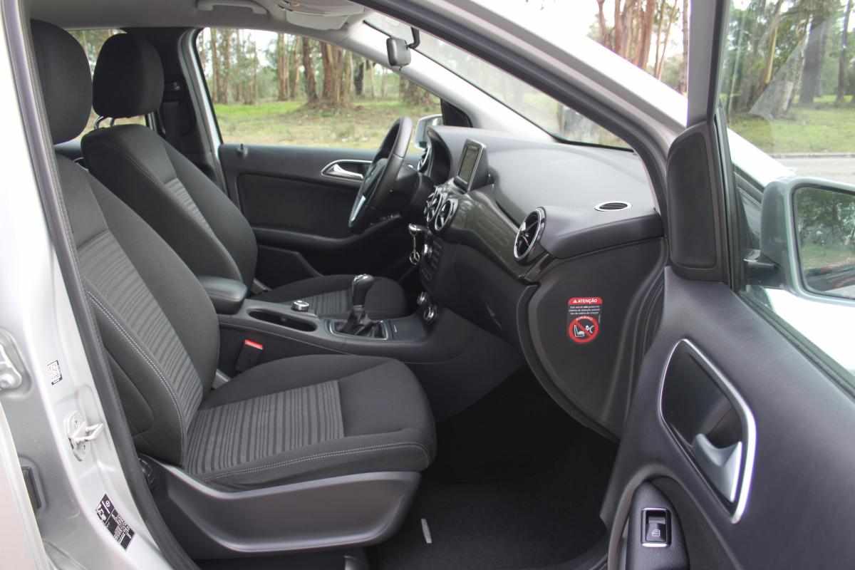 mercedes-benz-classe-b-b-180-cdi-blueefficiency-2013-diesel-1796cc